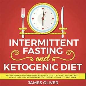 Keto Meal Plan to Follow